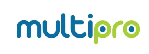 Multipro